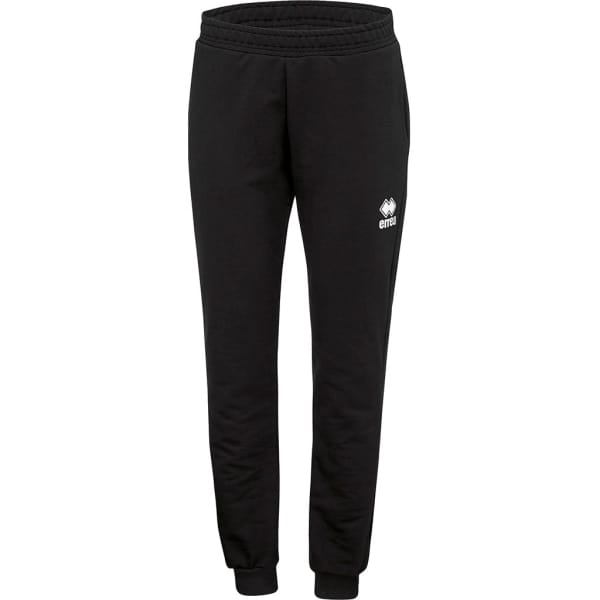 Errea PANTALON LAYLA AD Noir