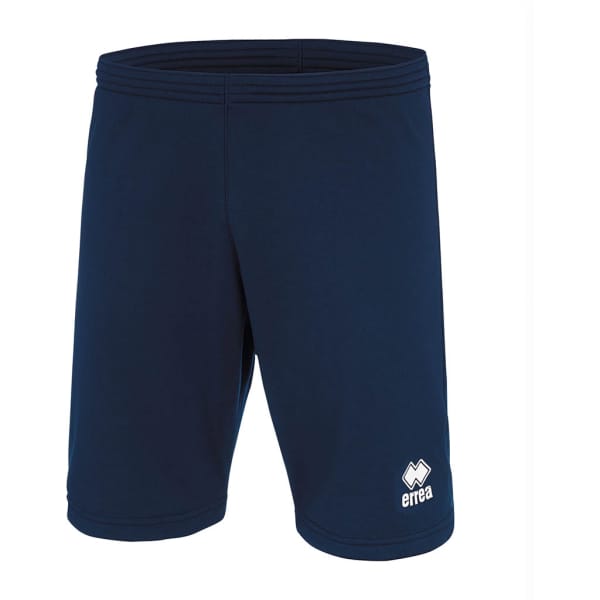 Errea BERMUDA CORE AD Bleu marine