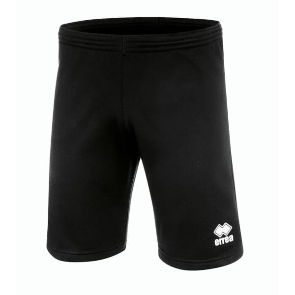 Errea BERMUDA CORE AD Noir