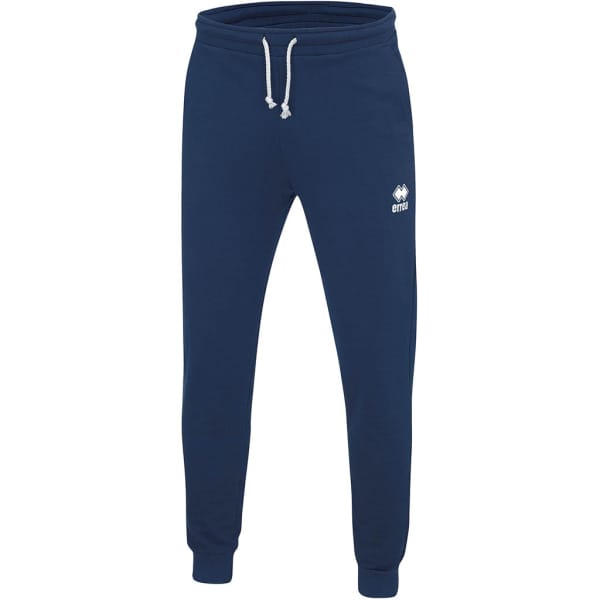 Errea PANTALON DENALI AD Bleu marine