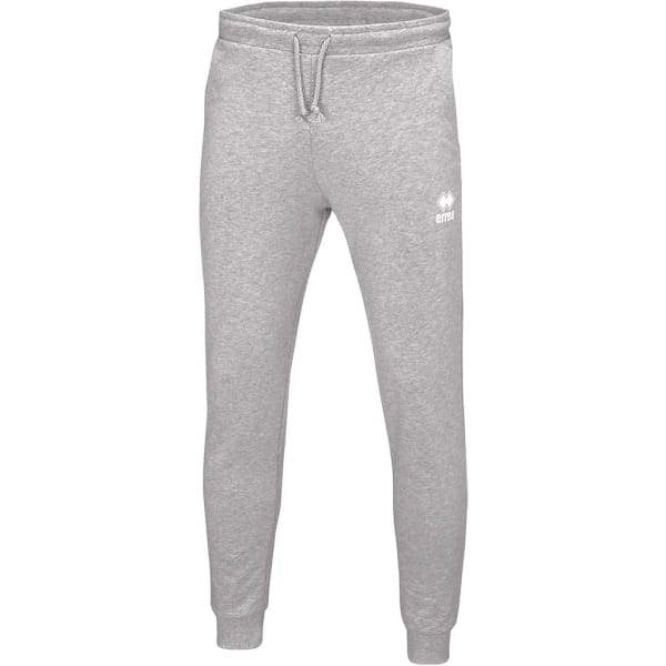 Errea PANTALON DENALI AD 