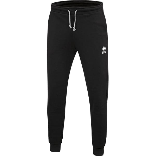 Errea PANTALON DENALI AD 