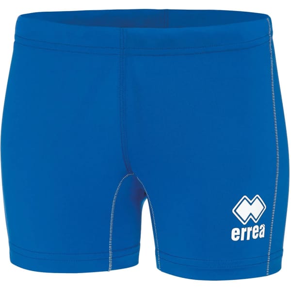 Errea GWEN SHORT AD Noir