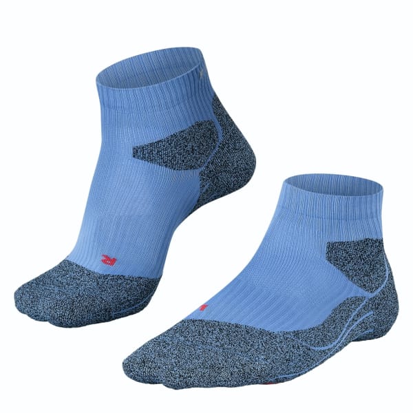 Falke RU Trail Femme 