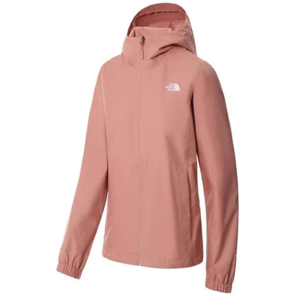 The North Face Quest Jacket Women 