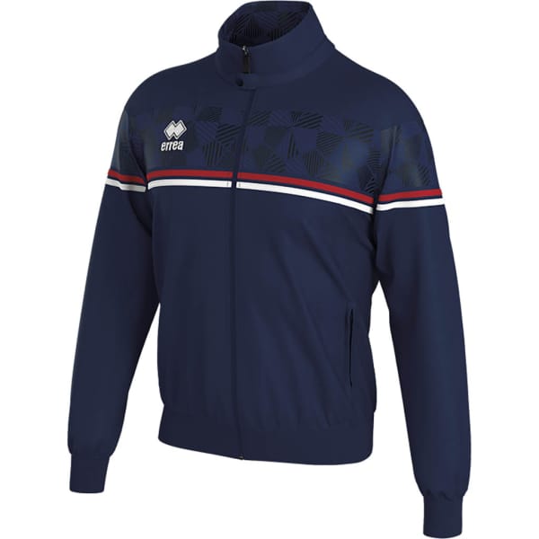 Errea VESTE DEXTER AD 