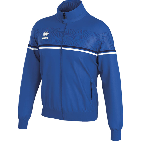Errea VESTE DEXTER AD 