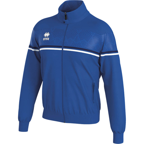 Errea VESTE DONOVAN AD 