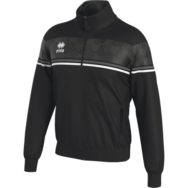 Errea VESTE DONOVAN AD 