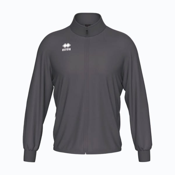 Errea VESTE KURT AD 