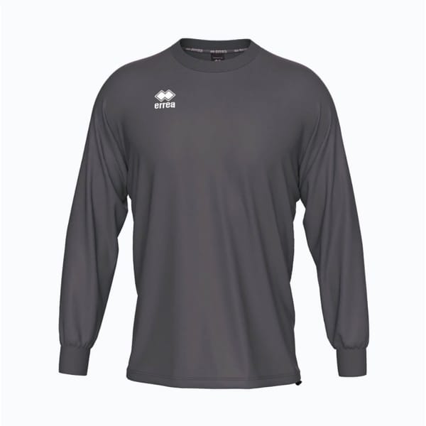 Errea VESTE MADISON AD 