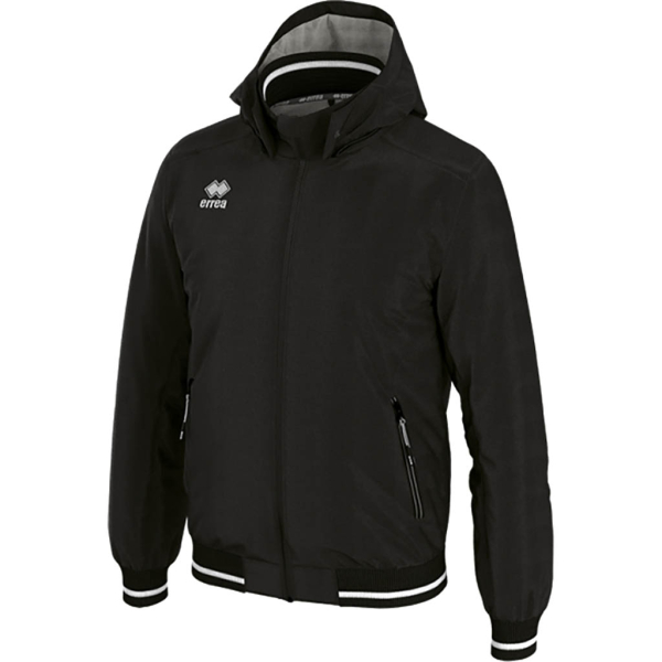 Errea PARKA FUJI 3.0 AD 