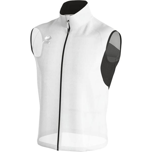 Errea VESTE WEM AD 