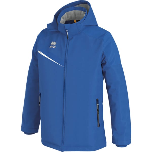 Errea PARKA ICELAND 3.0 AD 