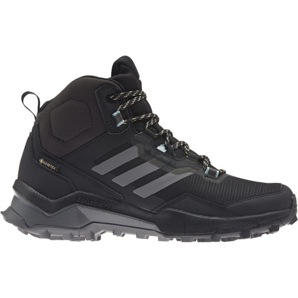 Adidas Terrex AX4 Mid Gore-Tex Frauen 