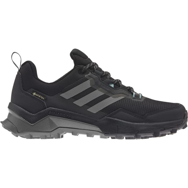 Adidas Terrex AX4 Gore-Tex Women 