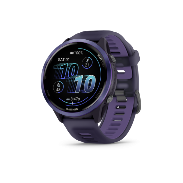 Garmin Forerunner 570 47MM 