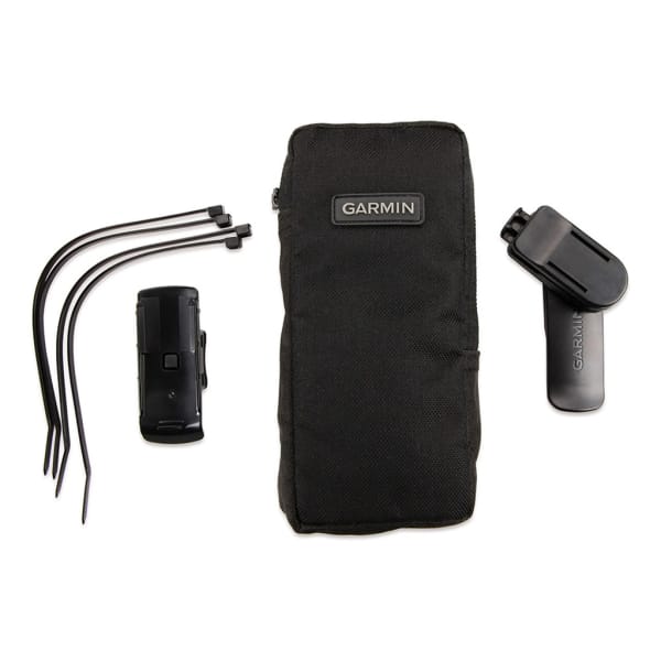 Garmin PACK 3 ACCESSOIRES 
