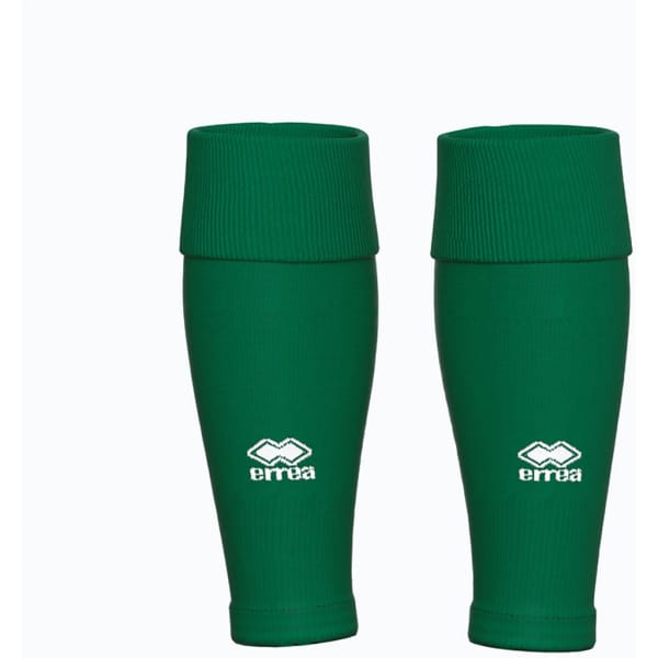 Errea CHAUSSETTES PRO AD 