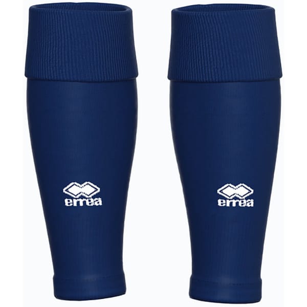 Errea CHAUSSETTES PRO AD 