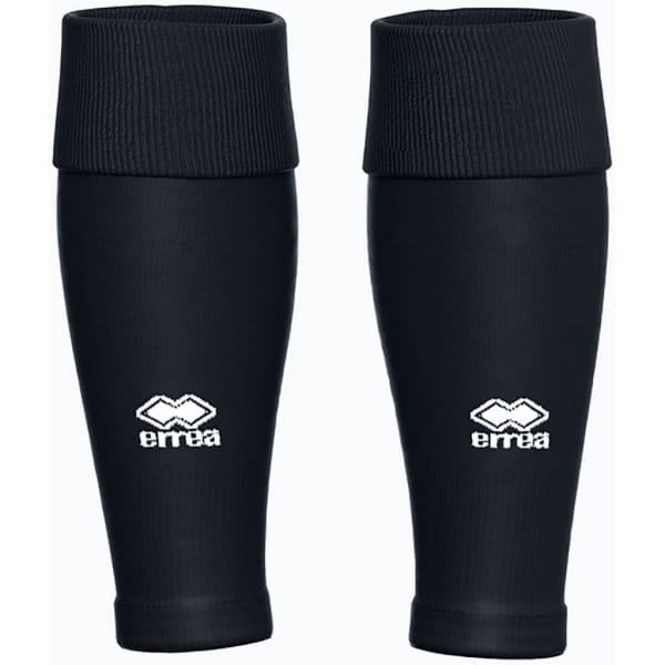 Errea CHAUSSETTES PRO AD 