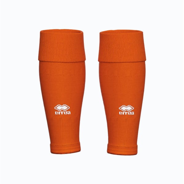 Errea CHAUSSETTES PRO AD 