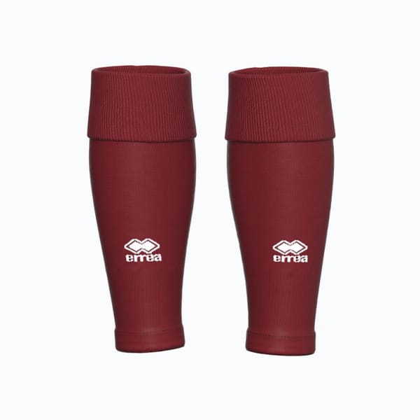 Errea CHAUSSETTES PRO AD 
