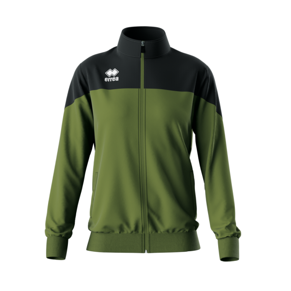Errea BEA VESTE AD Homme 
