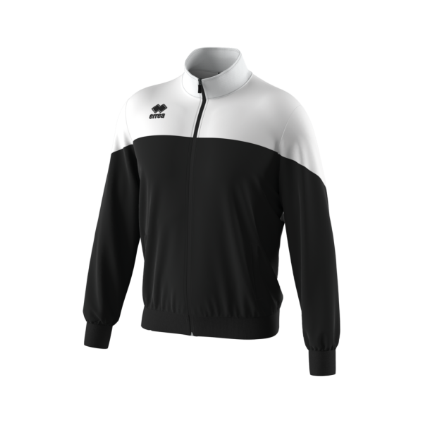 Errea BUDDY VESTE AD Homme 