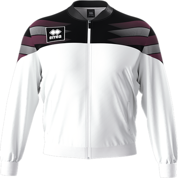 Errea BILLY VESTE AD Homme 