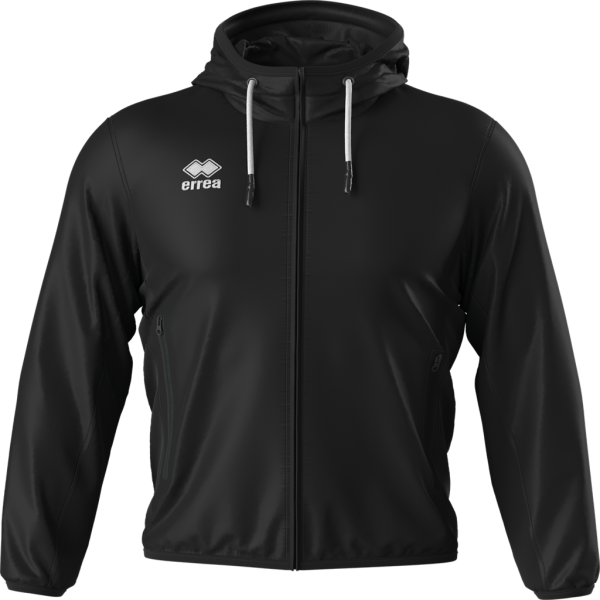 Errea NABILAS PARKA AD Homme 
