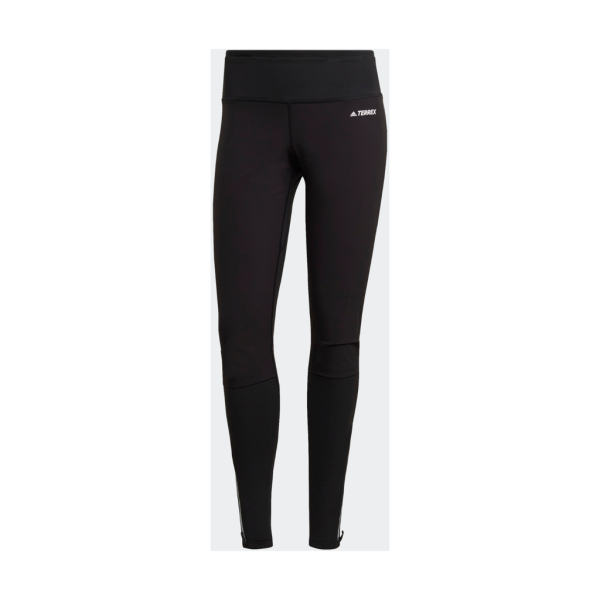 Adidas Agravic Tight Women 