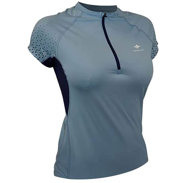 Raidlight R-Light Vrouwen 