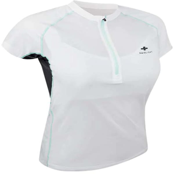 Raidlight Dry Light Femme 