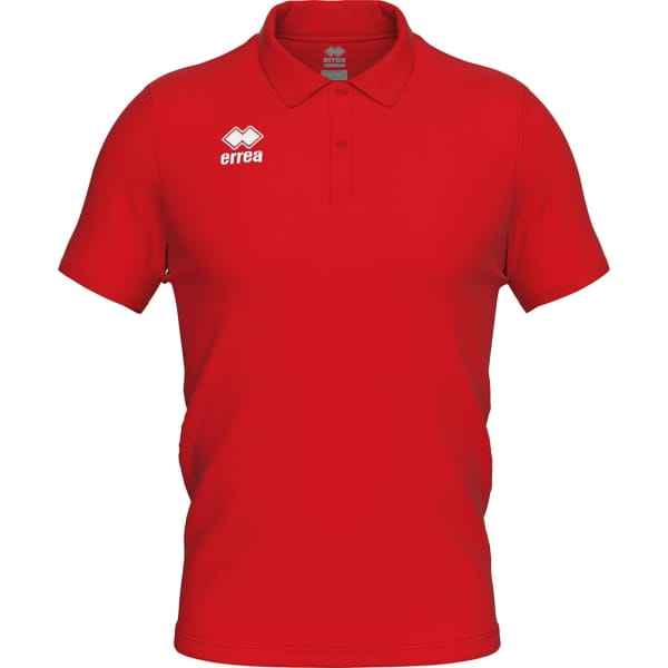 Errea POLO EVO MC AD 