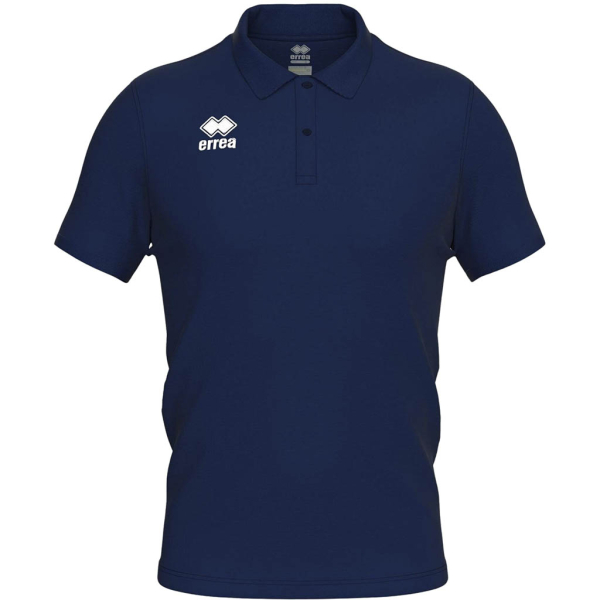 Errea POLO EVO MC AD 