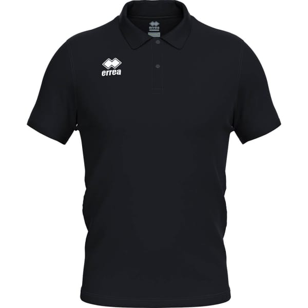 Errea POLO EVO MC AD 