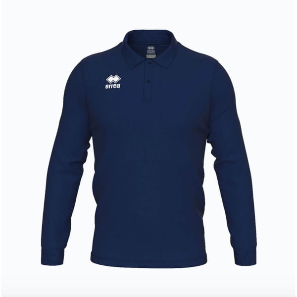 Errea POLO EVO ML AD 