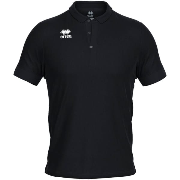 Errea POLO VIENNA MC AD 