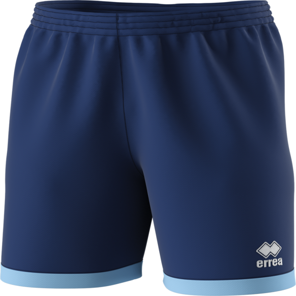 Errea BARNEY PANTA AD Homme 