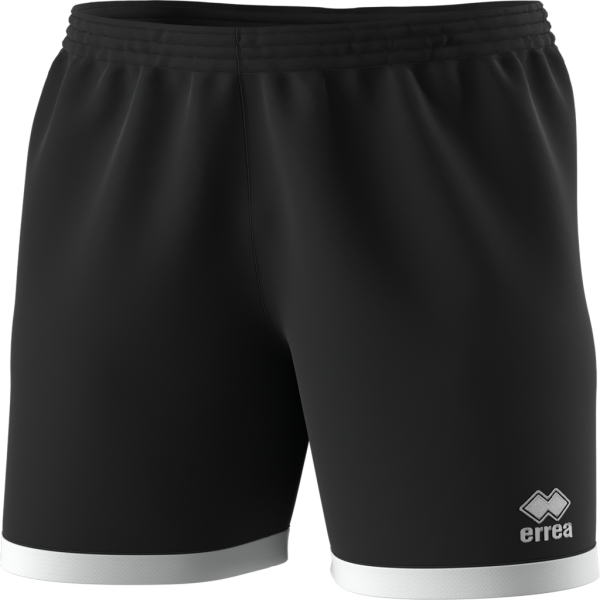 Errea BARNEY PANTA AD Homme 