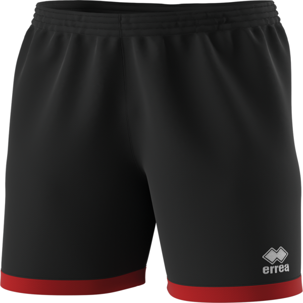 Errea BARNEY PANTA AD Homme 