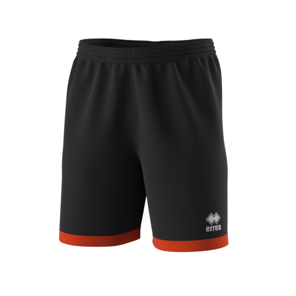 Errea BARNEY PANTA AD Homme 