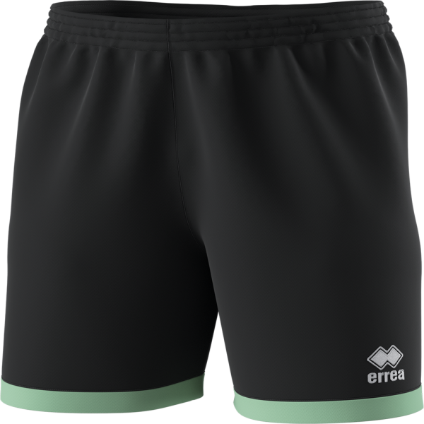 Errea BARNEY PANTA AD Homme 