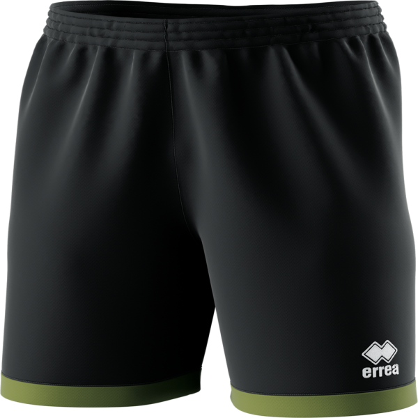 Errea BARNEY PANTA AD Homme 