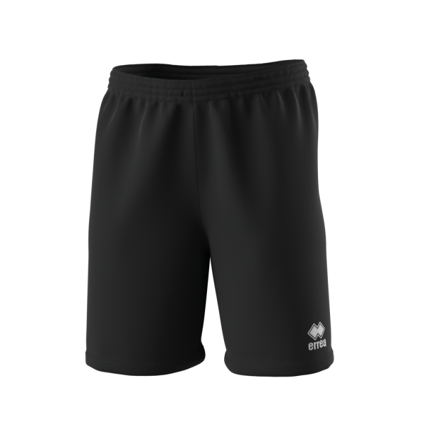 Errea EDO SHORT AD Homme 
