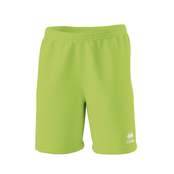 Errea EDO SHORT AD Homme 