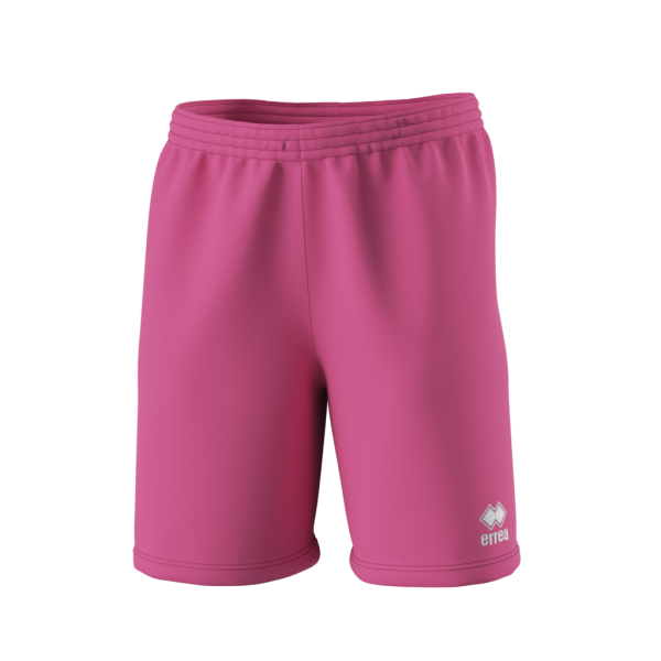 Errea EDO SHORT AD Homme 