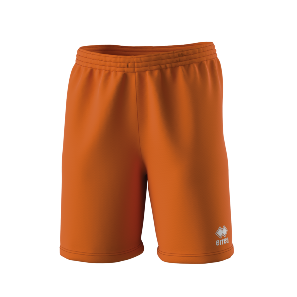 Errea EDO SHORT AD Homme 
