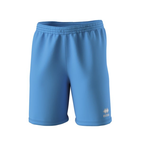 Errea EDO SHORT AD Homme 